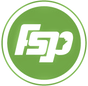 logo_notext PNG.png